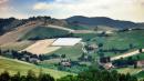 impianto fotovoltaico vezzano sul crostolo